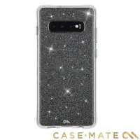 在飛比找momo購物網優惠-【美國CASE-MATE】Samsung Galaxy S1