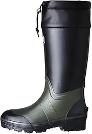 MITSUUMA(ミツウマ) Work Shoes, Spike Boots