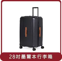 在飛比找HOTAI購優惠-【Acer】桃苗選品—Melbourne Plus Lugg