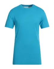 [BULK] BULK T-shirts - Item 10261378