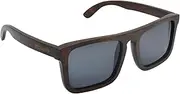 [Zed-Rays Sunglasses] cruiZer