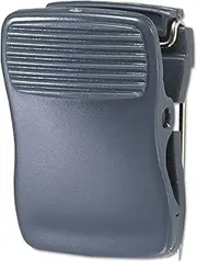 UNV08221 - Recycled Cubicle Clips
