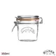 【KILNER】多功能扣式密封罐 350ml