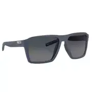 Costa Antille Net Midnight Blue Sunglasses w/Gray Gradient 580G 06S9083-90830458