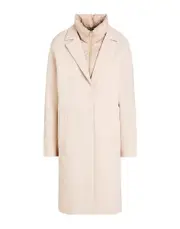 [HERNO] HERNO Puffers - Item 16413106