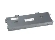 NEW BMW X3 F25 ANTENNA AMPLIFIER 65209276061 9276061 (for: BMW)
