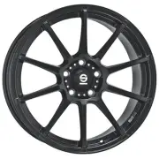ALLOY WHEEL SPARCO ASSETTO GARA FOR VOLKSWAGEN GOLF VIII VARIANT 2020-2025 HOS