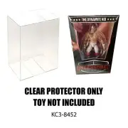 Protector For Chella Toys Uncensored Dynamite Kid