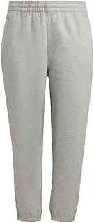 Adidas Originals Women's Adicolor Essentials Fleece Pants