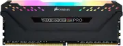 Corsair CMW16GX4M2C3200C16 Vengeance RGB PRO 16GB (2X8Gb) DDR4 3200Mhz C16 Deskt