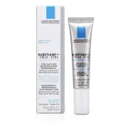 La Roche Posay Substiane [+] Eyes 15ml/0.5oz