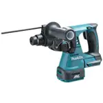 全新 MAKITA 牧田 DHR242 無刷 充電式免出力 三用電鑽 鎚鑽 空機