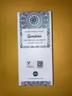 Roselyn Boutique Jade Roller Gua Sha Skin Massager New sealed