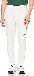 [PING] Pin Apparel 621-3131115 Men's Jogger Pants