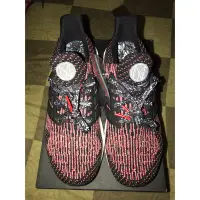 在飛比找蝦皮購物優惠-Adidas ultra boost CNY