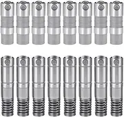 Fit for Y-u-ko-n XL 1500 for C-h-ev-y GM 5.3L 6.0L 16PCS Active Fuel Management A-F-M D-O-D Valve Lifters