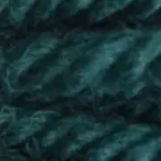 DMC Laine colbert Tapestry Wool 8.7 Yard Skein - Color 7327 - Green