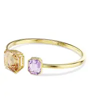 Swarovski Millenia Bangle Bracelet
