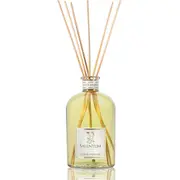 Salentum Fig and Orange Diffuser 250 ml