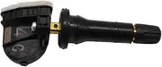 TPMS Tyre Sensor for Opel for Antara LA 2016 2017 13516165 13598773 Tire Pressure Sensor TPMS Sensor