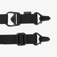 在飛比找蝦皮購物優惠-Sling Magpul Ms3 Magpull Sling