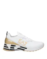 [EA7] EA7 Sneakers - Item 17466819