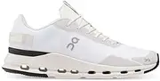 [ON] Women's Cloudnova Form Sneakers