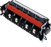 Fuser Assembly Unit for Brother DCP-9020CDW HL-3140CW HL-3150CDW MFC-9130CW MFC-9140CDN MFC-9330CDW MFC-9335CDW