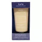 TARTE AMAZONIAN CLAY 16 HR FOUNDATION (1.7oz/Sealed/NIB/Full Size) Pick Shade