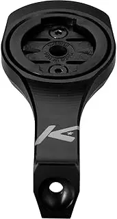 K-Edge Future Computer Mount for Specialized Stems and Handlebars (Garmin Combo Mount)
