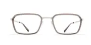 Mykita Lauri 766 Men's Glasses Brown Size 50 - Private Health Rebate - Blue Light Block Available