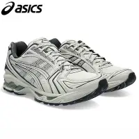 在飛比找Yahoo!奇摩拍賣優惠-[NMR] ASICS 23 A/W GEL-KAYANO 