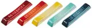 Le Creuset Chopstick Rests Rainbow Pack of 5