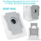 Vacuum Dust Disposal Bags For iRobot Roomba i3 + i4 + i6 + i7 + i8 + E5 E6 E7