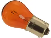 Turn Signal Light Bulb For 2019 Smart EQ fortwo BY352JS (for: Smart)
