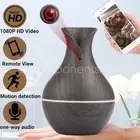 HD 1080P Wifi Mini Camera Home Security Camera Video Recorder Wireless Cam AU