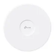 TP-Link BE3600 Ceiling Mount Dual-Band Wi-Fi 7 Access Point (EAP723)