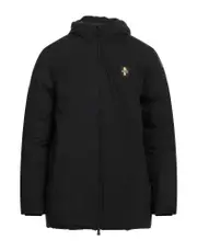 [SUNS BOARDS] SUNS BOARDS Jackets - Item 16378027