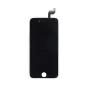 for iPhone 6S 7 8 Premium LCD Screen Display Touch Digitizer Kit After Market