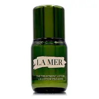 在飛比找ETMall東森購物網優惠-LA MER海洋拉娜 超能修護精華露15ml (正統公司貨)