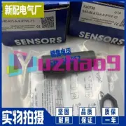 1PCS FOR KAS-80-A13-A-K-PTFE-Y3 Proximity Switch Capacitive sensor