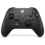 【XBOX】【周邊】XBOX SERIES X/S/XBOX ONE 無線控制器《磨砂黑》【普雷伊】