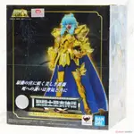 星矢TOY板橋實體店面 BANDAI 萬代 正版 快速出貨 聖鬥士聖衣神話 EX  雙魚座 阿布羅迪 REVIVAL 版