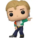 FUNKO POP ROCKS: BTS - DYNAMITE- JIMIN FN48110