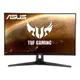 【hd數位3c】華碩 VG279Q1A(TUF﹧2H1P﹧1ms﹧IPS﹧165Hz﹧含喇叭﹧Adaptive-Sync)低藍光.不閃屏【下標前請先詢問 有無庫存】