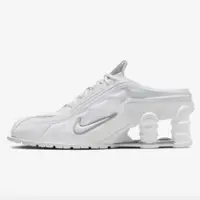 在飛比找蝦皮購物優惠-R‘代購 W Nike Shox MR4 Martine R