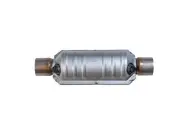 Catalytic Converter for 1997-2000 Ford E-150 Econoline (for: Ford)