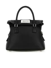 Maison Margiela Micro AC Handbag