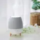 Roommi/Ovate 香氛水氧機