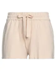 [LIVE THE PROCESS] LIVE THE PROCESS Shorts & Bermuda Shorts - Item 30164693